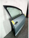 Recambio de puerta delantera derecha para seat ibiza sc (6j1) ecomotive referencia OEM IAM   