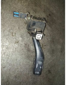 Recambio de mando limpia para volkswagen caddy ka/kb (2k) kombi referencia OEM IAM   