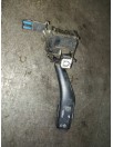 Recambio de mando limpia para volkswagen caddy ka/kb (2k) kombi referencia OEM IAM   