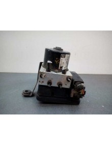 Recambio de abs para seat leon (1m1) signo referencia OEM IAM 1J0614117G 1C0907379L 