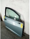 Recambio de puerta delantera derecha para seat ibiza sc (6j1) ecomotive referencia OEM IAM   