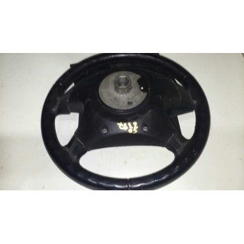 Recambio de volante para ford mondeo berlina (gd) 2.0 16v cat referencia OEM IAM 16030322  