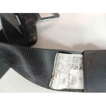 Recambio de kit airbag para skoda superb ii (3t4) 2.0 tdi 16v referencia OEM IAM   