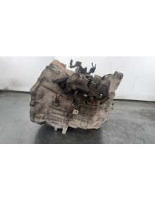 Recambio de caja cambios para ford focus c-max (cap) ghia (d) referencia OEM IAM 4M5R7002CD 6V  2