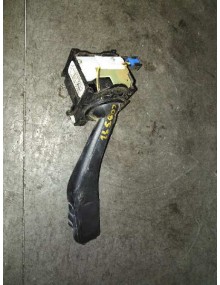 Recambio de mando limpia para volkswagen caddy ka/kb (2k) kombi referencia OEM IAM    2