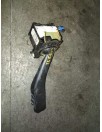 Recambio de mando limpia para volkswagen caddy ka/kb (2k) kombi referencia OEM IAM   