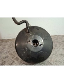 Recambio de servofreno para kia cee´d sporty wagon ex referencia OEM IAM 591101H000 200704120152 585001H000 2