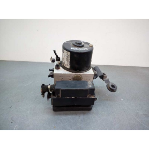 Recambio de abs para seat leon (1m1) signo referencia OEM IAM 1J0614117G 1C0907379L 