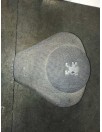 Recambio de airbag delantero izquierdo para peugeot 1007 1.4 referencia OEM IAM 96441877  