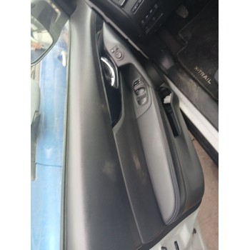 GUARNECIDO PUERTA DELANTERA IZQUIERDA 806834CL0A 