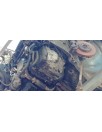 Recambio de caja cambios para citroën c4 picasso intensive referencia OEM IAM 20GE23 140.000KM PILOTADA
