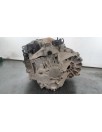 Recambio de caja cambios para ford focus c-max (cap) ghia (d) referencia OEM IAM 4M5R7002CD 6V 