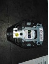 Recambio de airbag delantero izquierdo para peugeot 1007 1.4 referencia OEM IAM 96441877  