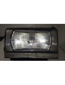 Recambio de faro derecho para volvo serie 760 berlina/familiar gle td berlina referencia OEM IAM   