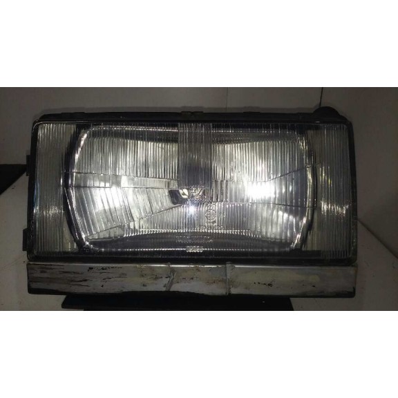 Recambio de faro derecho para volvo serie 760 berlina/familiar gle td berlina referencia OEM IAM   