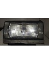 Recambio de faro derecho para volvo serie 760 berlina/familiar gle td berlina referencia OEM IAM   