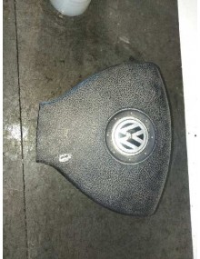 Recambio de airbag delantero izquierdo para volkswagen caddy ka/kb (2k) kombi referencia OEM IAM 2K0880201E  