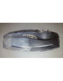 Recambio de salpicadero para hyundai i20 comfort referencia OEM IAM 847101J0009P  