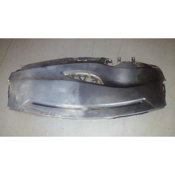 Recambio de salpicadero para hyundai i20 comfort referencia OEM IAM 847101J0009P  