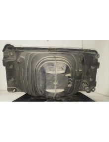 Recambio de faro derecho para volvo serie 760 berlina/familiar gle td berlina referencia OEM IAM    2