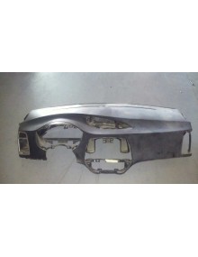 Recambio de salpicadero para hyundai i20 comfort referencia OEM IAM 847101J0009P   2