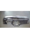 Recambio de salpicadero para hyundai i20 comfort referencia OEM IAM 847101J0009P  