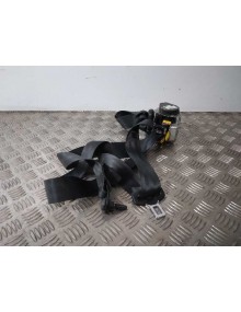 Recambio de cinturon seguridad delantero derecho para fiat punto (evo) (199) dynamic referencia OEM IAM 605236200 735495506 6176 2