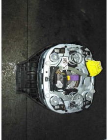 Recambio de airbag delantero izquierdo para volkswagen caddy ka/kb (2k) kombi referencia OEM IAM 2K0880201E   2