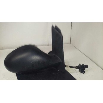 RETROVISOR DERECHO MANUAL