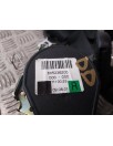 Recambio de cinturon seguridad delantero derecho para fiat punto (evo) (199) dynamic referencia OEM IAM 605236200 735495506 6176