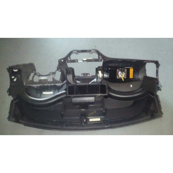 Recambio de salpicadero para hyundai i20 comfort referencia OEM IAM 847101J0009P  