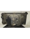 Recambio de faro izquierdo para volvo serie 760 berlina/familiar gle td berlina referencia OEM IAM   
