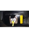 Recambio de salpicadero para hyundai i20 comfort referencia OEM IAM 847101J0009P  