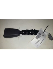 Recambio de enganche cinturon para volvo s80 berlina 2.4 (103kw) referencia OEM IAM  DEL DER 