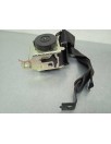 Recambio de cinturon seguridad delantero derecho para opel zafira b cosmo referencia OEM IAM 13242305 603941200 
