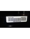 Recambio de salpicadero para hyundai i20 comfort referencia OEM IAM 847101J0009P  