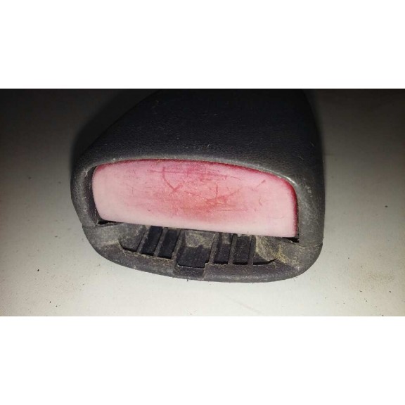 Recambio de enganche cinturon para volvo s80 berlina 2.4 (103kw) referencia OEM IAM  DEL DER 