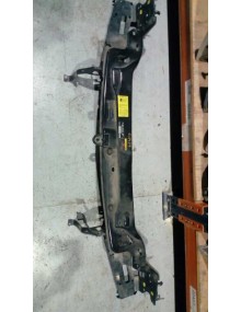 Recambio de travesaño superior para volvo xc90 d5 executive (7 asientos) (136kw) referencia OEM IAM   PANEL FRONTAL