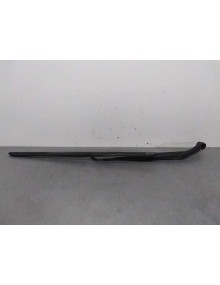 Recambio de brazo limpia delantero izquierdo para kia xceed tech referencia OEM IAM 98311J7000  