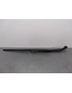 Recambio de brazo limpia delantero izquierdo para kia xceed tech referencia OEM IAM 98311J7000  