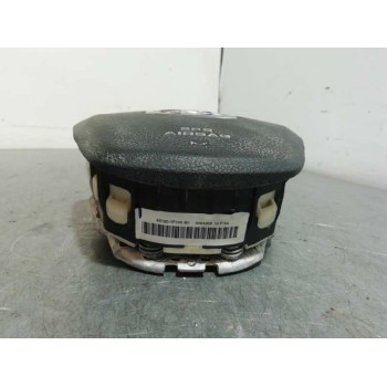 Recambio de airbag delantero izquierdo para toyota verso active referencia OEM IAM 451300F030  