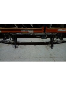 Recambio de travesaño superior para volvo xc90 d5 executive (7 asientos) (136kw) referencia OEM IAM   PANEL FRONTAL 2