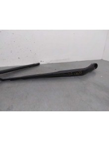 Recambio de brazo limpia delantero izquierdo para kia xceed tech referencia OEM IAM 98311J7000   2