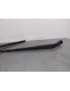 Recambio de brazo limpia delantero izquierdo para kia xceed tech referencia OEM IAM 98311J7000  