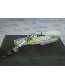 Recambio de airbag cortina delantero derecho para hyundai i20 comfort referencia OEM IAM 850201J000  