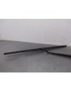 Recambio de brazo limpia delantero izquierdo para kia xceed tech referencia OEM IAM 98311J7000  