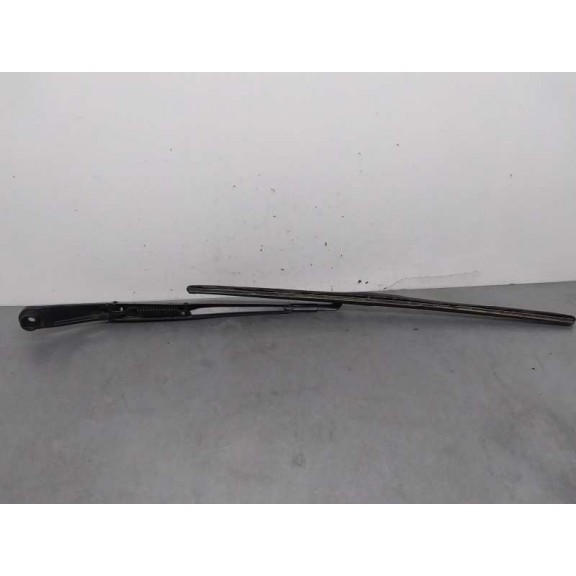 Recambio de brazo limpia delantero izquierdo para kia xceed tech referencia OEM IAM 98311J7000  