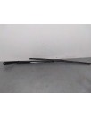 Recambio de brazo limpia delantero izquierdo para kia xceed tech referencia OEM IAM 98311J7000  