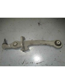 Recambio de brazo suspension inferior delantero derecho para audi a6 berlina (4f2) 3.0 tdi quattro referencia OEM IAM   