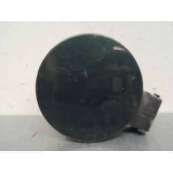 TAPA EXTERIOR COMBUSTIBLE 3B0809857 VERDE 3B0809857A